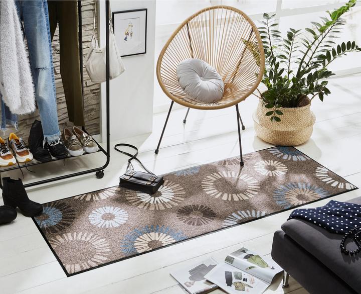 Actual product image Erwin Müller Konz (70 x 190 cm)