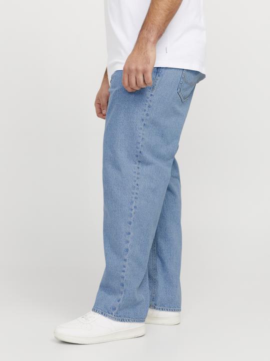 Produktbild Jack & Jones Jjieddie Jjoriginal Sbd 911 Noos Pls (54)