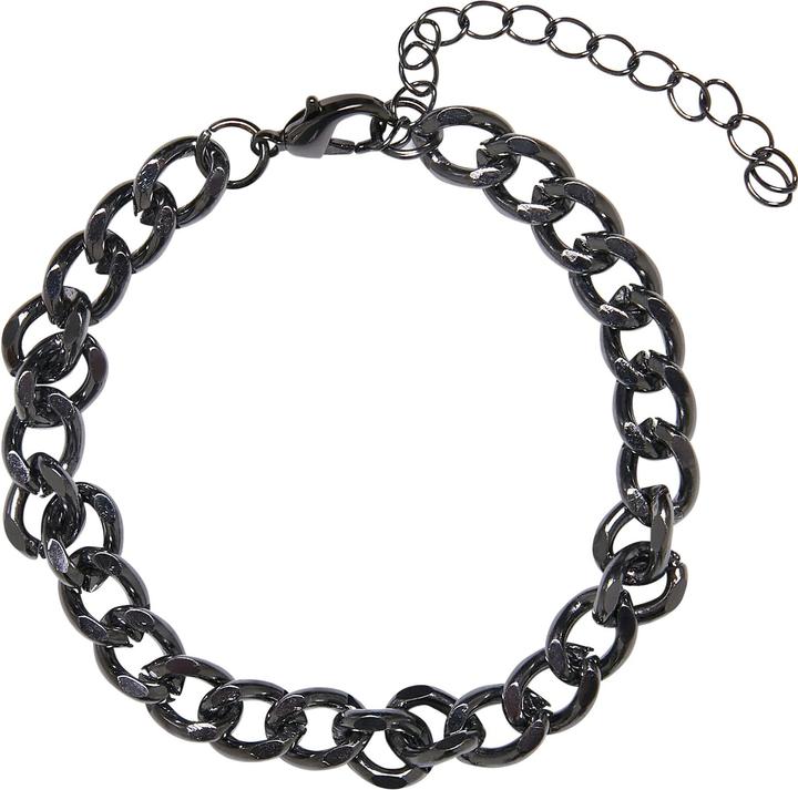 Produktbild Urban Classics Polaris Heavy Bracelet (100% Eisen)