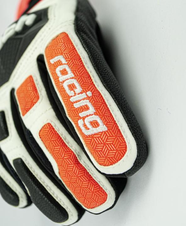 Produktbild Reusch Worldcup Warrior R-Tex® Kinder Skihandschuh (6.5)