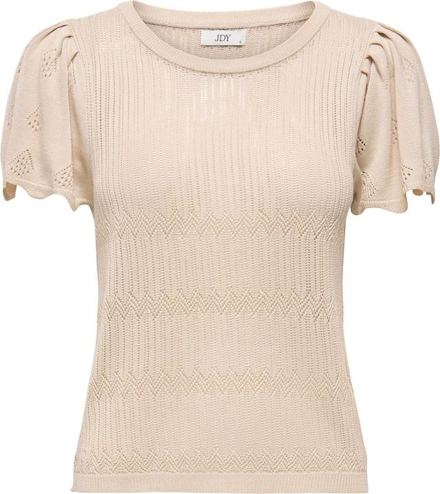 JdY JDYSOLIS Strickpullover Strickpullover (M)