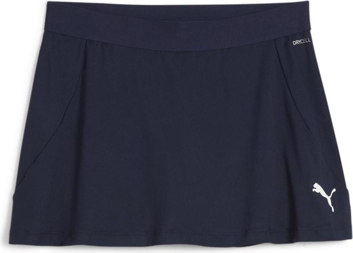 Puma teamGOAL Skirt