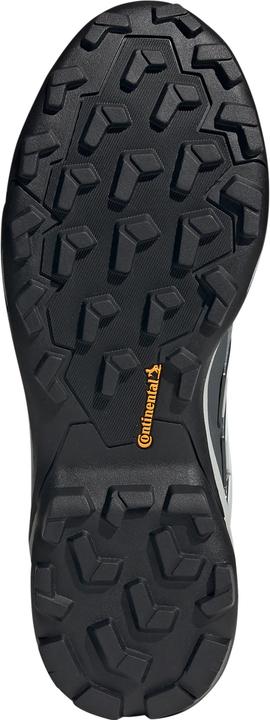Produktbild adidas Skychaser GTX (43)
