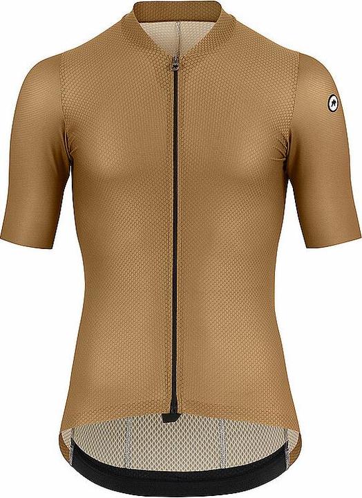 Produktbild Assos MILLE GT DRYLITEJerseyS11 (S)