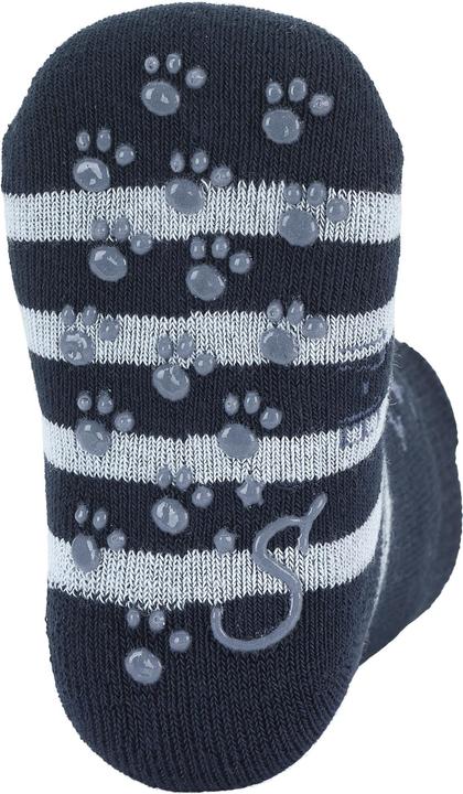 Image du produit Sterntaler Ours (lot de 2, 21 - 22)