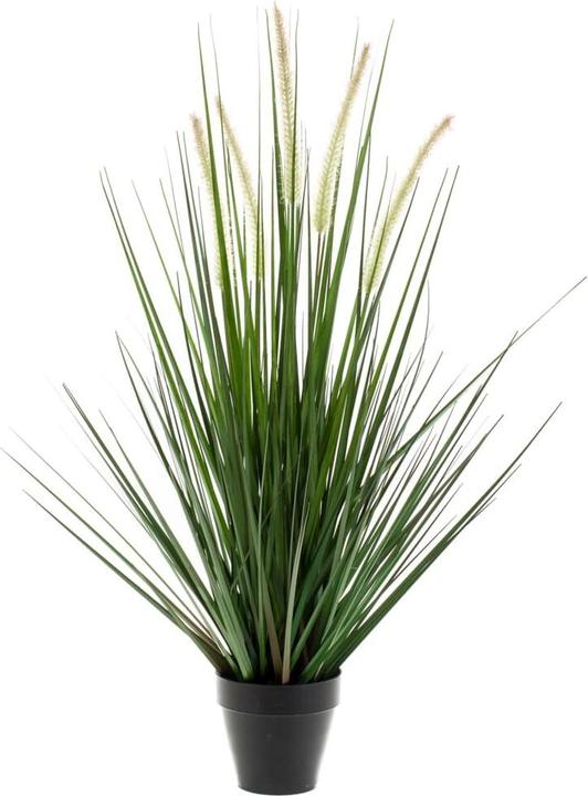 Actual product image Emerald Artificial plant (90 cm)