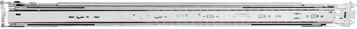 Immagine prodotto Silverstone RMS05-22 - 2.8 kg - 611 mm - 12.5 mm - 38 mm