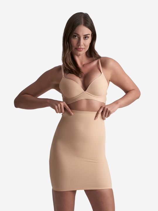 Produktbild Bye Bra Invisible Skirt (L, Einzelpack)