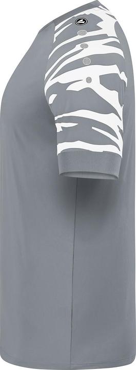 Actual product image JAKO Shirt Wild KA (XL)