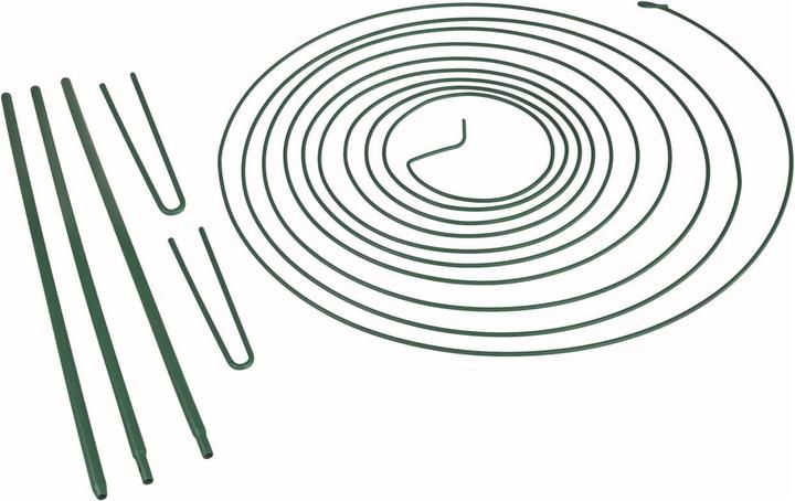Immagine prodotto Windhager Spirale di rango in metallo (54 cm, 55 cm)