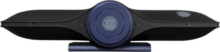 Produktbild JPL Agora Videokonferenzsystem 16 Person(en) 8,3 MP Gruppen-Videokonferenzsystem