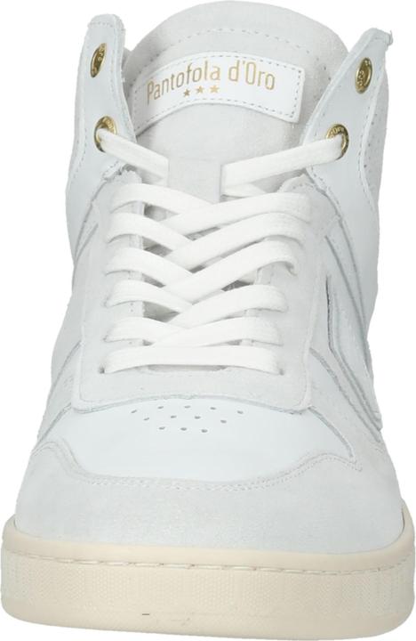 Actual product image Pantofola d'Oro Sneaker (45)