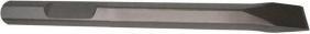 Image du produit Makita P-05723 Kaltas 29x400mm (400 mm)