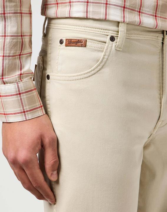 Actual product image Wrangler Hose Texas (32)