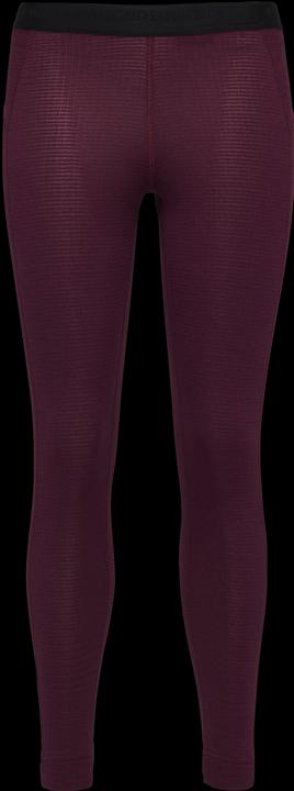 Actual product image Black Diamond Coefficient Lt Pants (L)