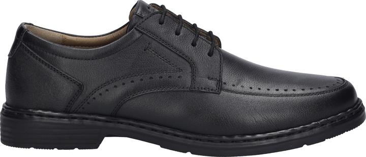 Produktbild Josef Seibel 42818-681 (44)