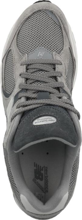 Produktbild New Balance 2002 RST (43)