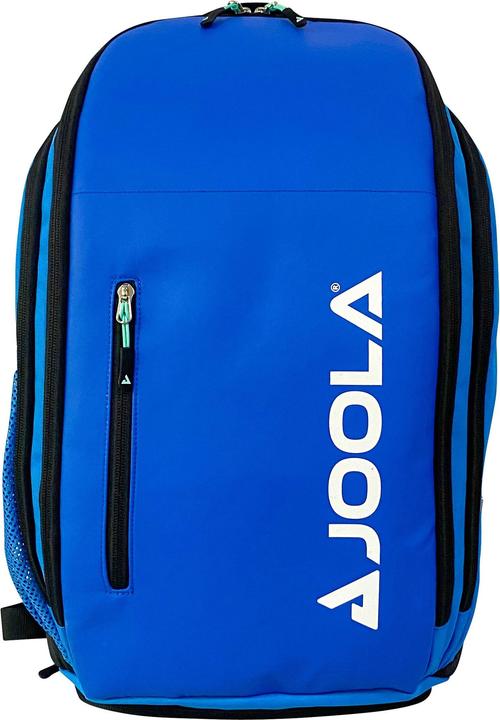 Actual product image Joola Backpack Vision II