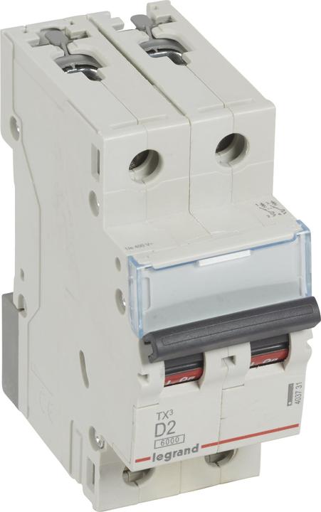 Produktbild Legrand 403731