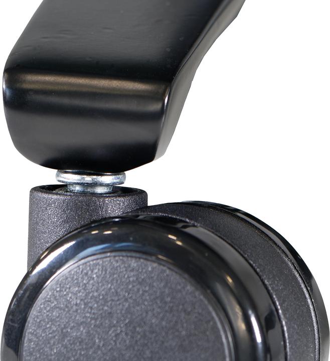 Actual product image Nacon Gaming PCCH-700