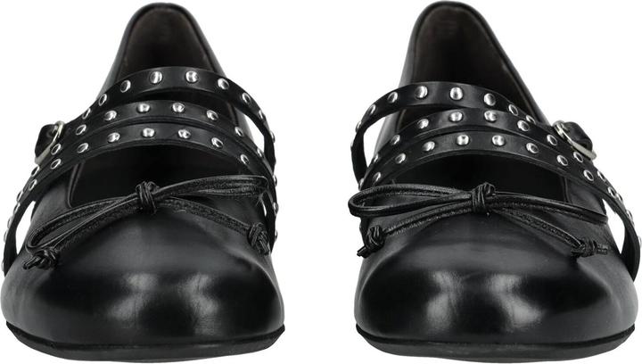 Immagine prodotto Paul Green Ballerinas (36)