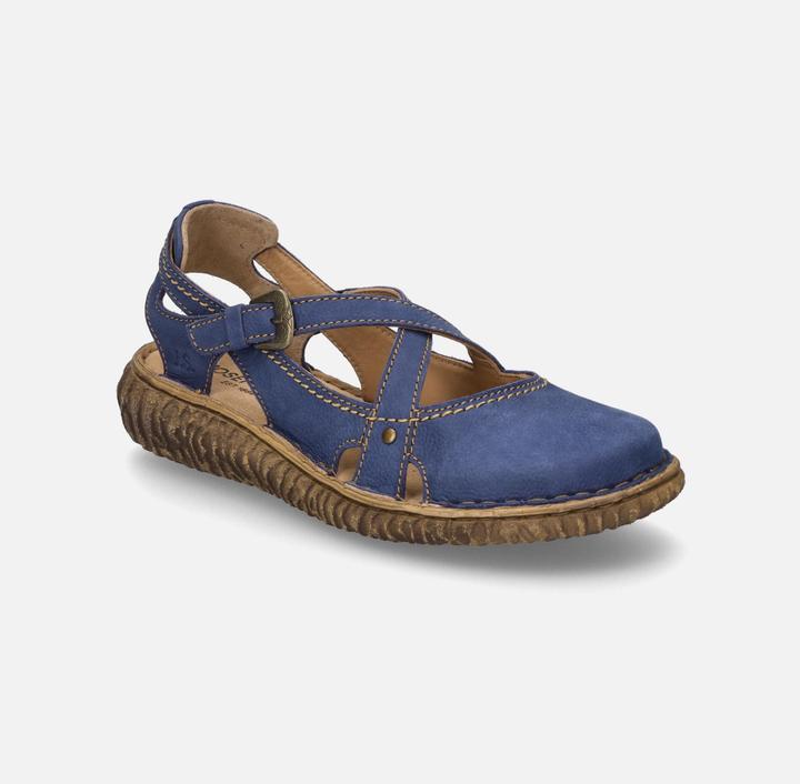 Actual product image Josef Seibel 95210-616 (39)
