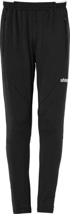 Uhlsport Evo