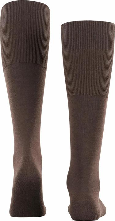 Produktbild Falke Airport Plus (Einzelpack, 45 - 46)