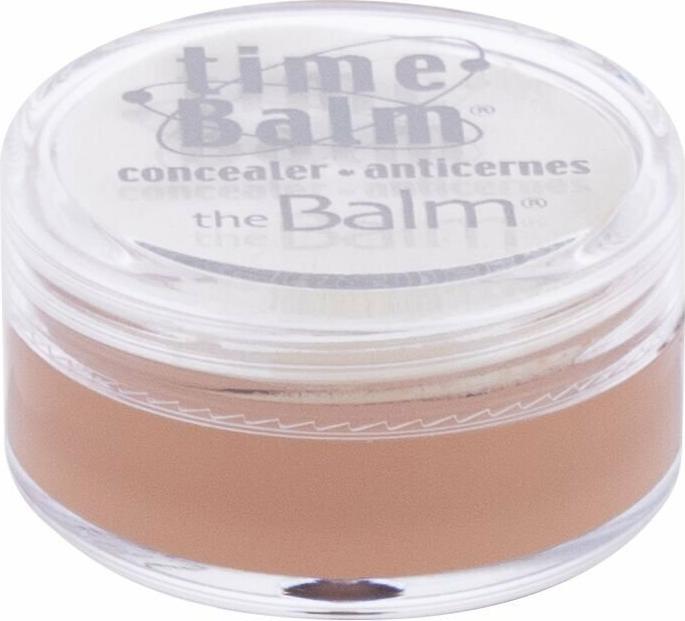 Produktbild The Balm TimeBalm (Medium/Dark)