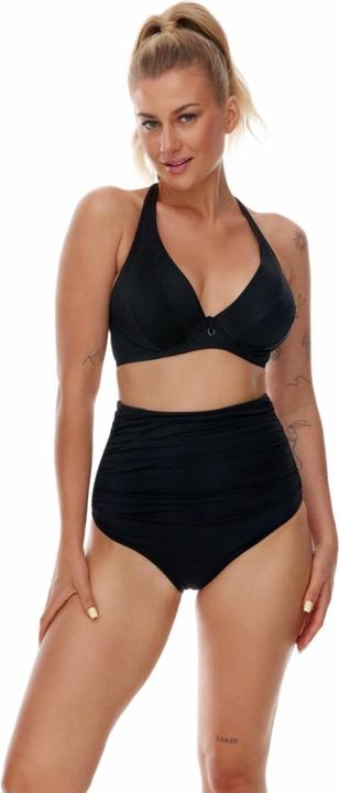 Lupo Bikinihose model 182252