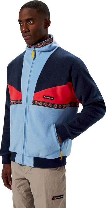 Immagine prodotto Berghaus Giacca Tramantanta 91 (S)