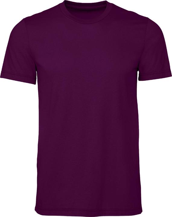 Actual product image Gildan Mens Midweight Soft Touch T-Shirt (XL)