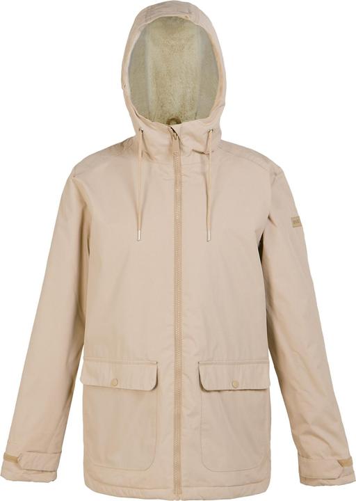 Produktbild Regatta Broadia Jacke wasserfest (40 D)