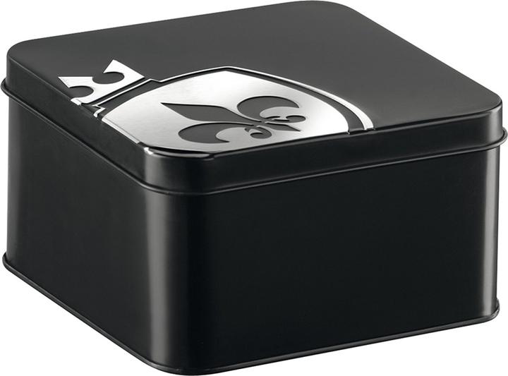 Actual product image Mystim Plunging Pete