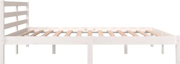 Actual product image VidaXL Bretta (180 x 200 cm)