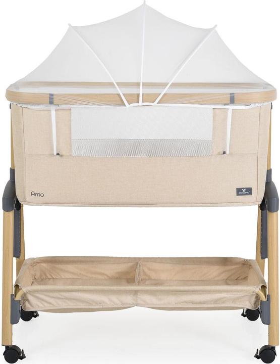 Actual product image Cangaroo Amo