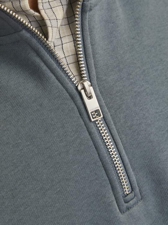 Actual product image Jack & Jones Text sweatshirt Sweatshirt (S)