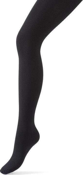 Produktbild La Redoute Collections Warme Strumpfhose (44, 46)