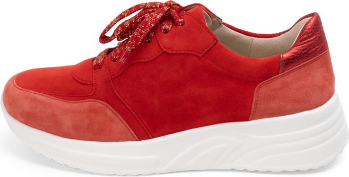 Produktbild Vitaform Sneaker Soft (42)