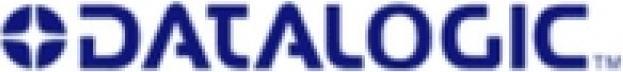 Actual product image Datalogic Cab-412