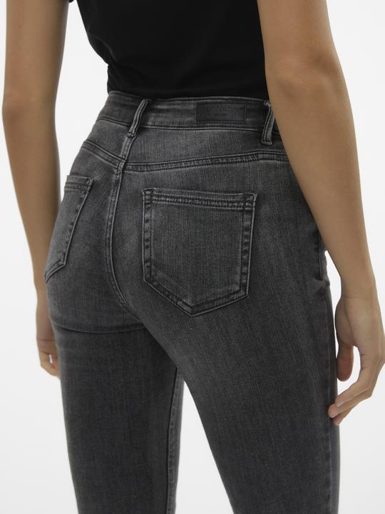 Produktbild Vero Moda Vmflash Mr Skinny Jeans Li213 Ga Noos (34)