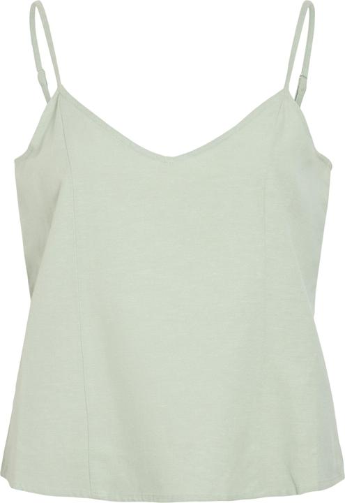 Silt Green