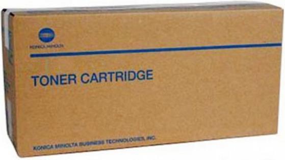Produktbild Konica Minolta TN-321 (Y)