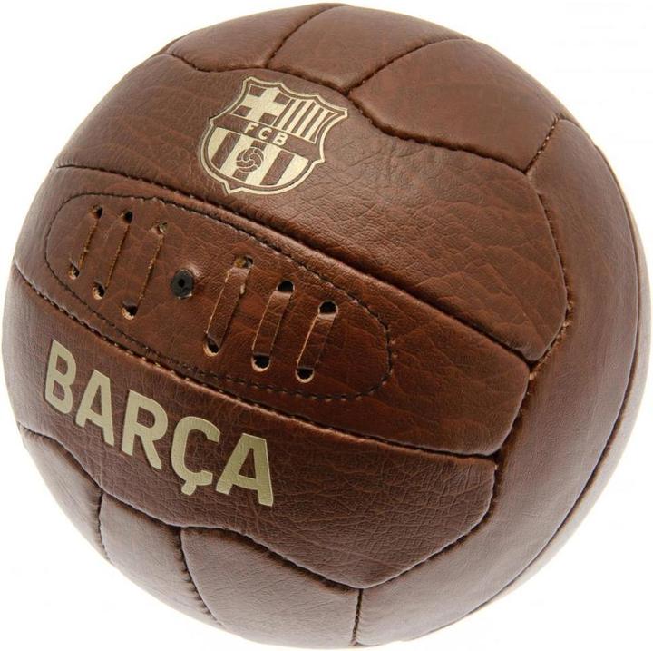 Image du produit FC Barcelona UTTA6320 P