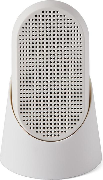 Image du produit Lexon Mino T (5 h, Fonctionnement sur batterie)