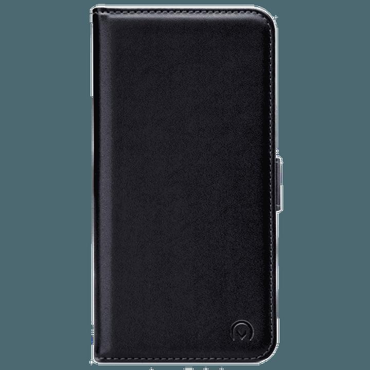 Produktbild Mobilize Klassische Gelly-Geldbörse (Motorola Edge 30 Fusion)