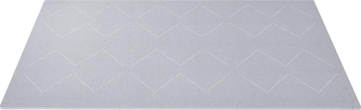 Produktbild Toddlekind Kids Play (180 x 120 cm)