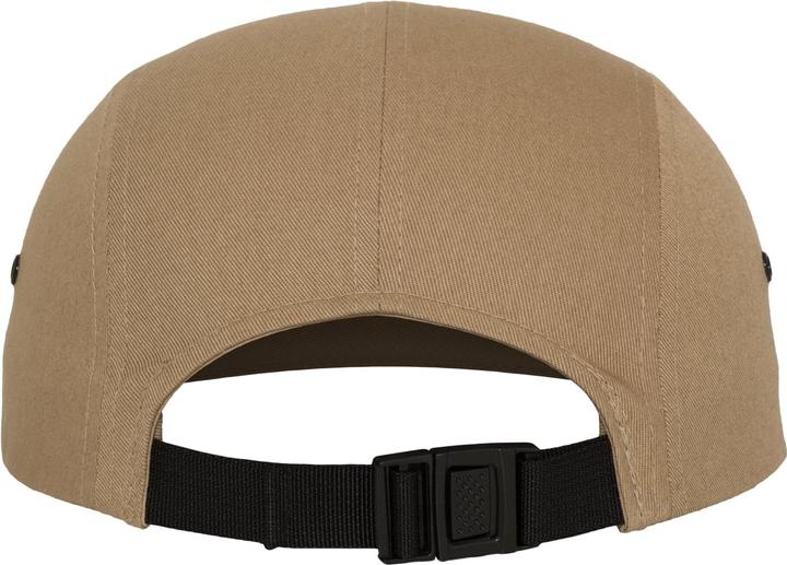 Image du produit Flexfit Jockey (Taille unique)