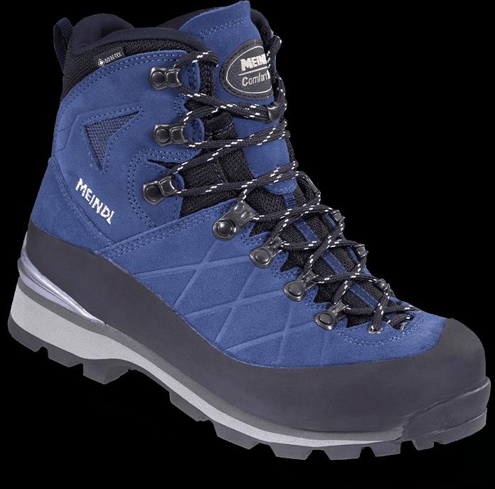 Image du produit Meindl Antelao Lady PRO GTX® (36)