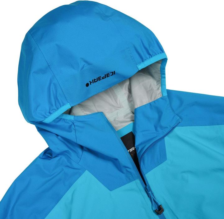 Actual product image Icepeak Dawson - 66731 (54)